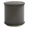 LO Decor Ottomans & Poufs<Il pouf - Bouclè Carbon