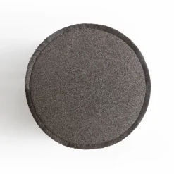 LO Decor Ottomans & Poufs<Il pouf - Bouclè Carbon