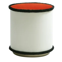LO Decor Ottomans & Poufs<Il pouf - Graphic Brick