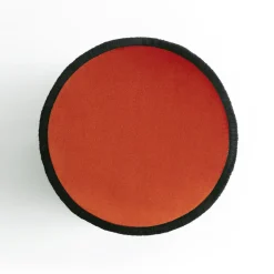 LO Decor Ottomans & Poufs<Il pouf - Graphic Brick