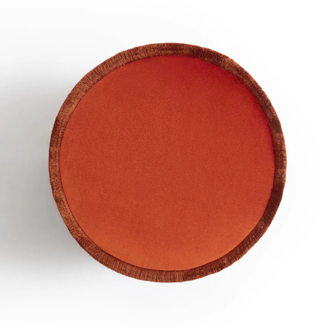 LO Decor Ottomans & Poufs<Il pouf - Tone on Tone Brick
