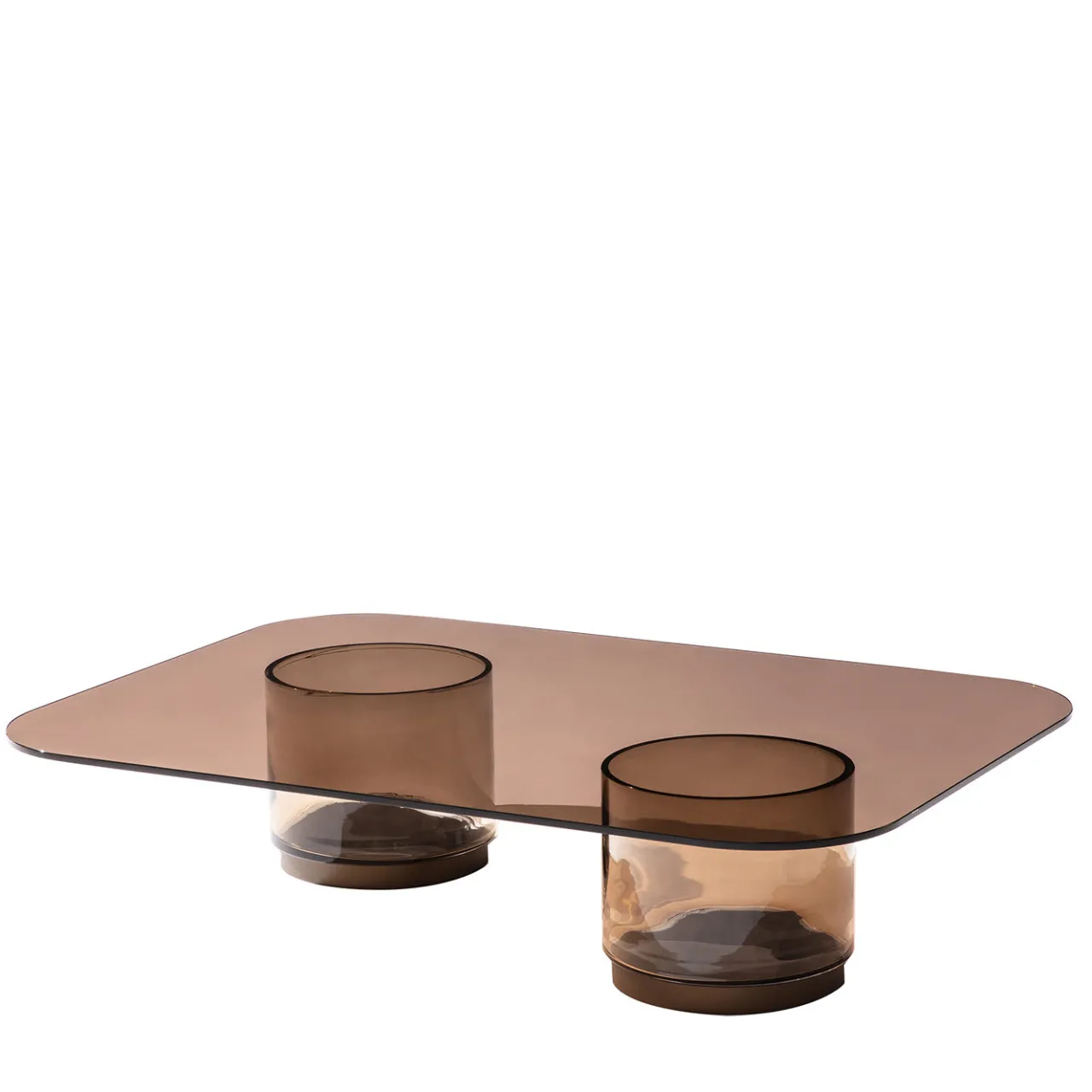 Carpanese Home Coffee Tables<Imperial Coffee Table