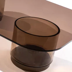 Carpanese Home Coffee Tables<Imperial Coffee Table