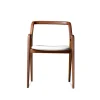 Dale Italia Chairs<In breve chair