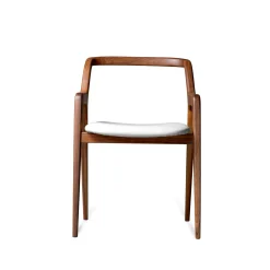 Dale Italia Chairs<In breve chair