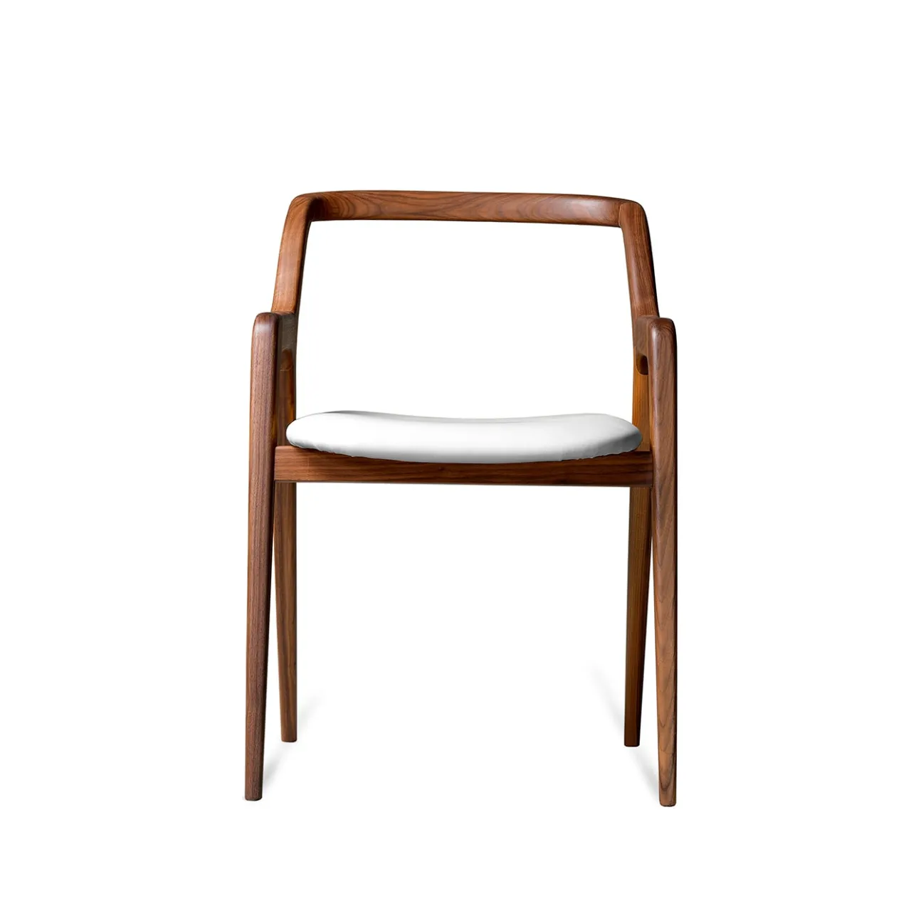 Dale Italia Chairs<In breve chair