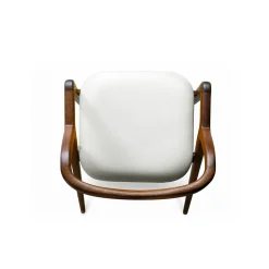 Dale Italia Chairs<In breve chair