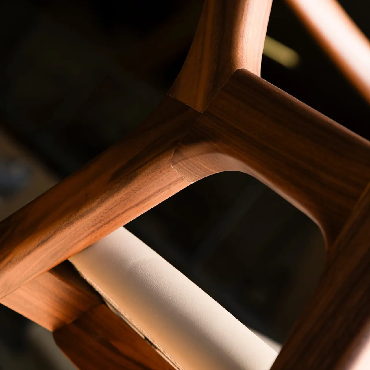 Dale Italia Chairs<In breve chair