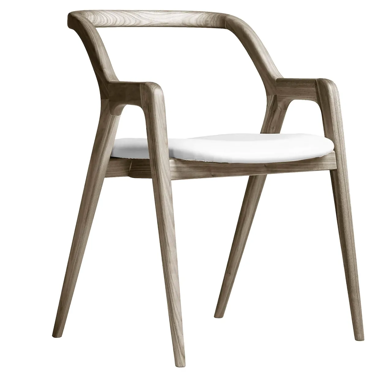 Dale Italia Chairs<In breve chair #1