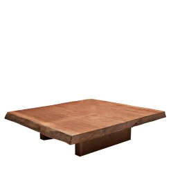 Exteta Coffee Tables<Individual Coffee Table by Ludovica and Roberto Palomba