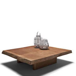 Exteta Coffee Tables<Individual Coffee Table by Ludovica and Roberto Palomba