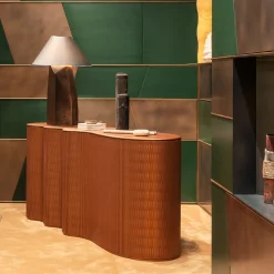 Laura Meroni Consoles<Infinity Console