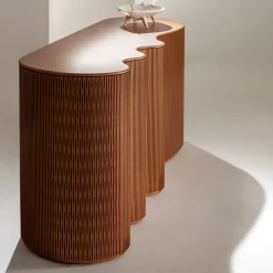 Laura Meroni Consoles<Infinity Console