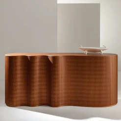 Laura Meroni Consoles<Infinity Console