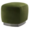 Bodema Ottomans & Poufs<Ingrid Pouf