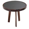 Fratelli Boffi Side Tables<Ink Cocktail Table by Archer Humphryes Architects