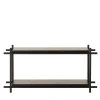 Mingardo Bookcases<Innocent Single Unit Bookcase by Gio Tirotto