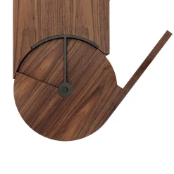Giorgetti Bar Cabinets<Ino Small Bar Cabinet