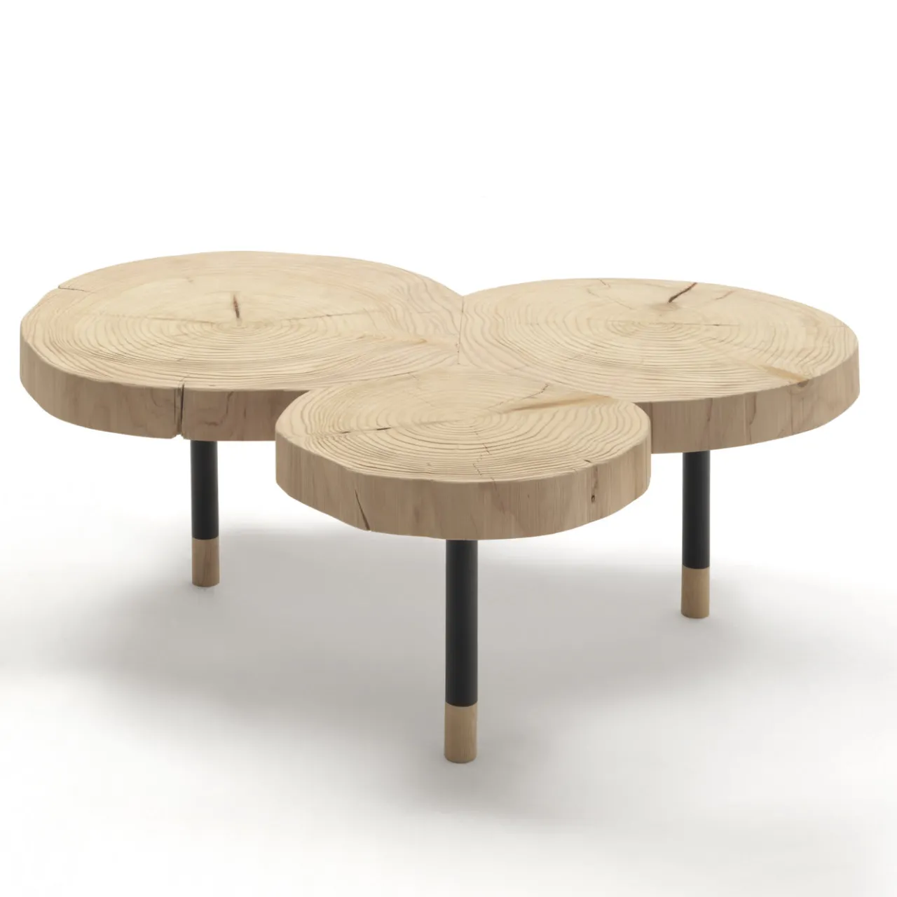 Durame Coffee Tables<InsTable Coffee Table
