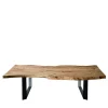 Denovo Wood Dining Tables<Inulivo Wood 3-Piece Dining Table