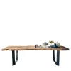 Denovo Wood Dining Tables<Inulivo Wood 2-Piece Dining Table