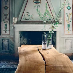 Denovo Wood Dining Tables<Inulivo Wood 2-Piece Dining Table