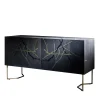 Laura Meroni Sideboards Buffets<Inverno Sideboard