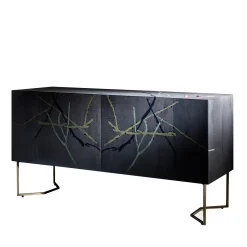 Laura Meroni Sideboards Buffets<Inverno Sideboard