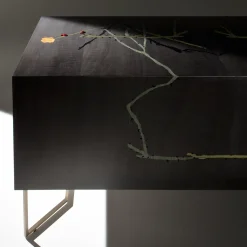 Laura Meroni Sideboards Buffets<Inverno Sideboard