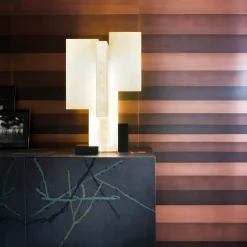Laura Meroni Sideboards Buffets<Inverno Sideboard