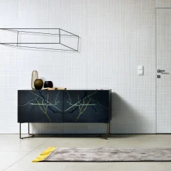 Laura Meroni Sideboards Buffets<Inverno Sideboard