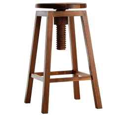 Dale Italia Bar Stools<Invito stool