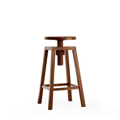 Dale Italia Bar Stools<Invito stool