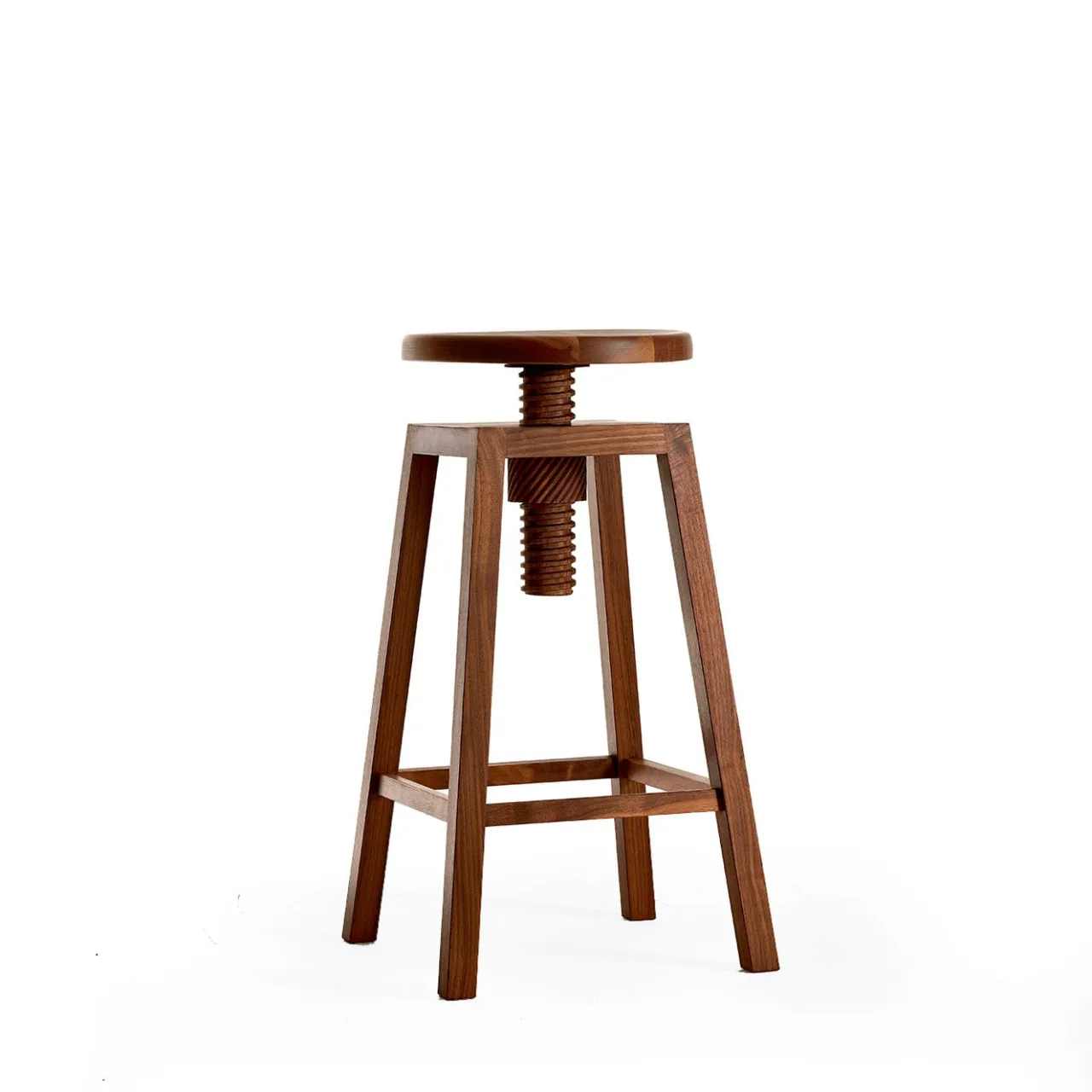 Dale Italia Bar Stools<Invito stool