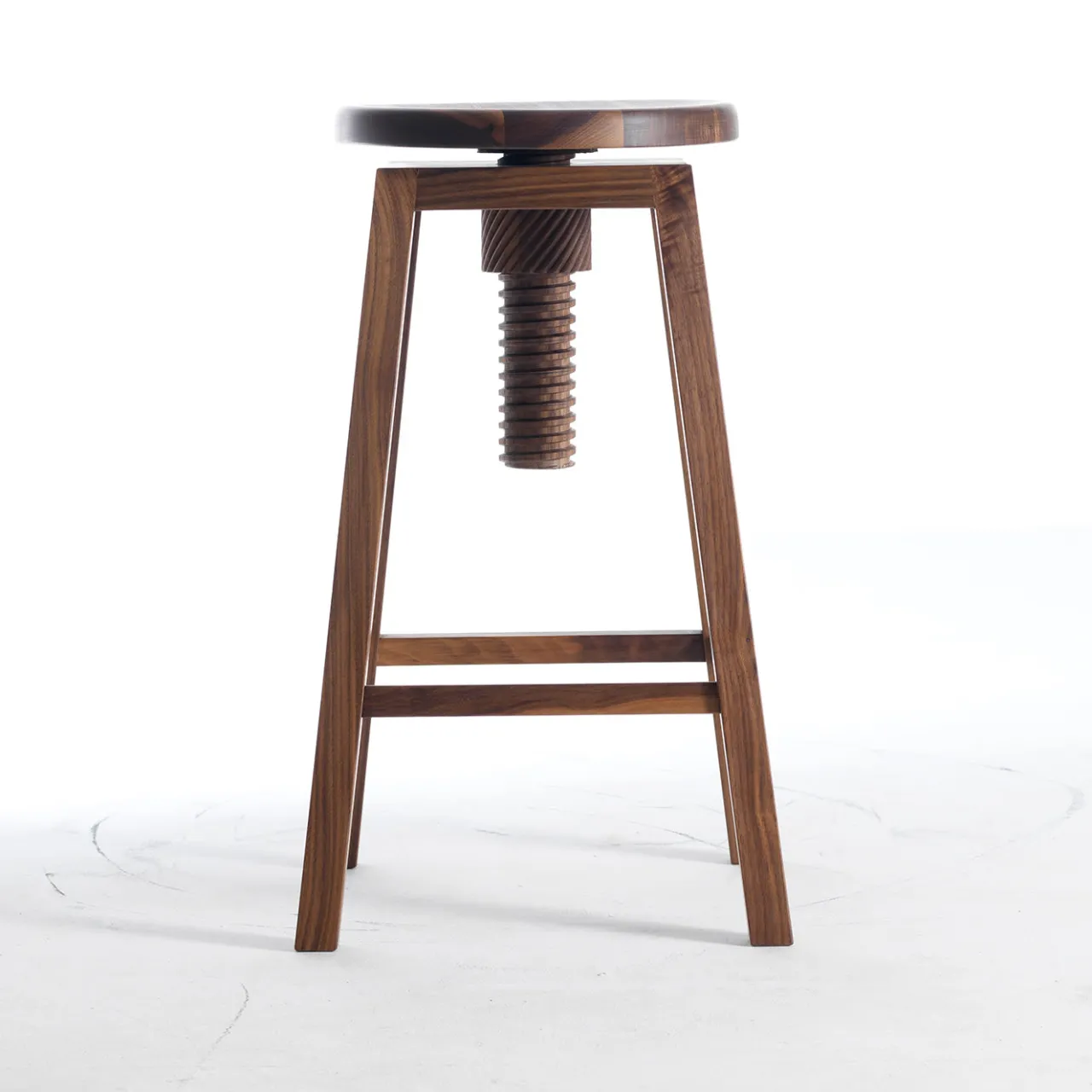 Dale Italia Bar Stools<Invito stool