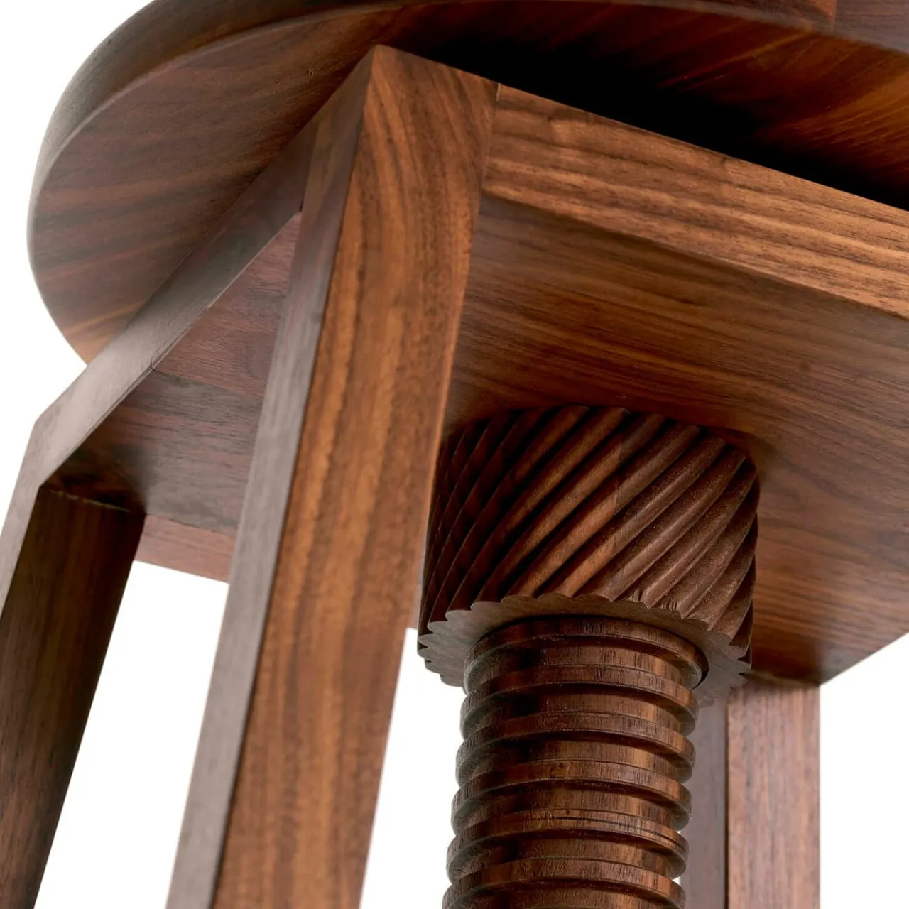 Dale Italia Bar Stools<Invito stool