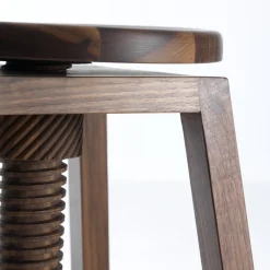 Dale Italia Bar Stools<Invito stool