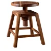 Dale Italia Stools<Invito stool