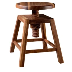 Dale Italia Stools<Invito stool