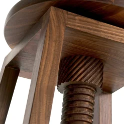 Dale Italia Stools<Invito stool