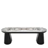 Scapin Collezioni Benches<Ione bench