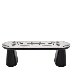 Scapin Collezioni Benches<Ione bench