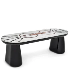 Scapin Collezioni Benches<Ione bench