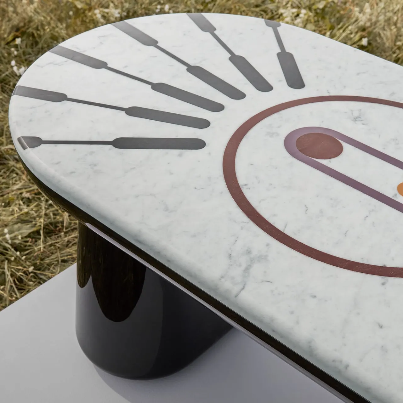 Scapin Collezioni Benches<Ione bench