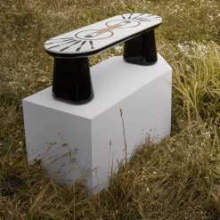 Scapin Collezioni Benches<Ione bench