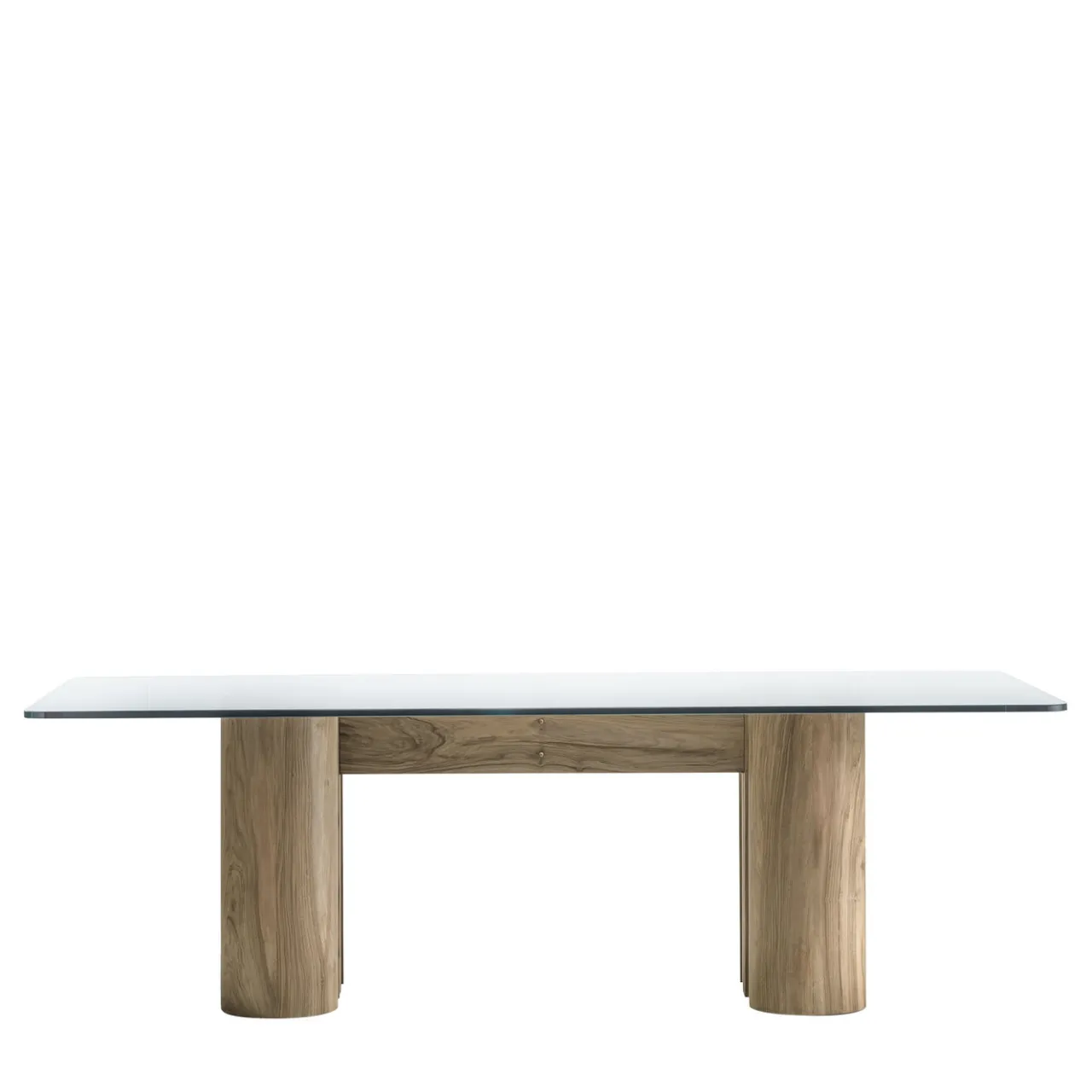 Giuseppe Rivadossi Dining Tables<Ionico Table