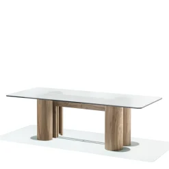 Giuseppe Rivadossi Dining Tables<Ionico Table