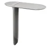 Scapin Collezioni Consoles<Ipsilon console