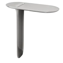 Scapin Collezioni Consoles<Ipsilon console