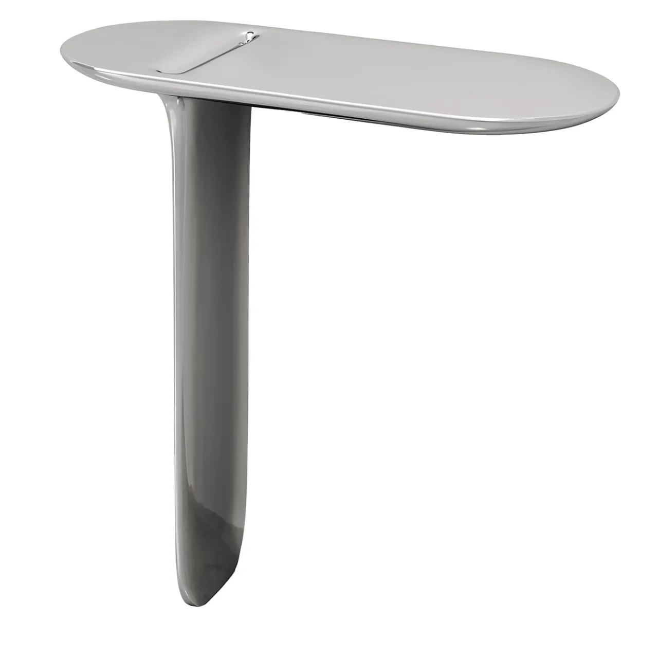 Scapin Collezioni Consoles<Ipsilon console